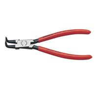 Draper J21 INT-CIRCLIP PLIER 19-60MM 56174 Internal Circlip Pliers 90Â° Tips