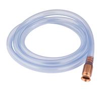 Draper Jiggle Hose, 1700mm