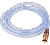 Jiggle Hose (1700mm)