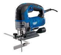 Draper 56776 230V Variable Speed Electric Jigsaw 750W