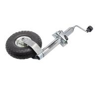 Draper 64291 Jockey Wheel 48Mm each 1