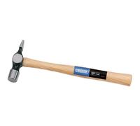 Draper Joiners / Warrington Hammer 225g