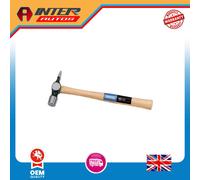 Draper Joiners-Warrington Hammer, 225g-8oz 64595
