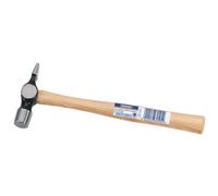 Draper Joiners/Warrington Hammer Fine Grain High Carbon Steel 225g/8oz