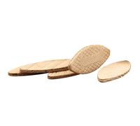 Draper Jointing Biscuits Assorted (Pack of 100)