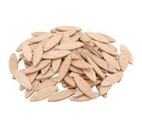 Draper Jointing Biscuits, No.0 (Pack of 100)