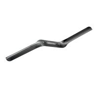 Draper Jointing Trowel 1/2" X 5/8" - 20853
