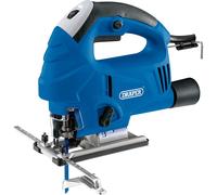 230V Orbital Jigsaw, 710W