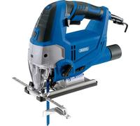Draper 56768 Jigsaw (800W)