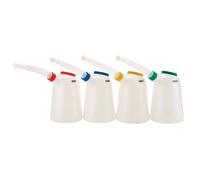 Draper Jug Set, 5L (4 Piece)