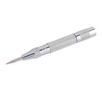Draper Junior Automatic Centre Punch - 14158