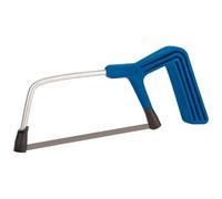 Draper Junior Hacksaw, 150mm 12607