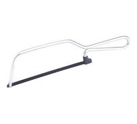 Draper Junior Hacksaw 6" / 150mm Junior