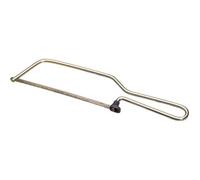 Draper Junior Hacksaw With Blade, 150mm, 32Tpi 49650