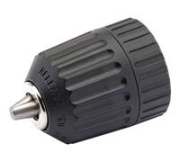 Draper Keyless Drill Chuck