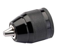 Draper Keyless Metal Drill Chuck