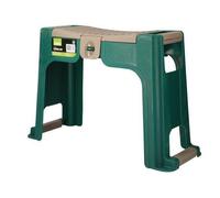 Draper Kneeler and Seat Multi-Purpose Home Garden Planting Painting DIY Durable