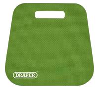 Draper Kneeler Pad