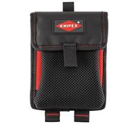 Draper Knipex 00 19 50 Le Module Bag Empty, 190mm