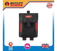 Draper KNIPEX 00 19 50 LE Module Bag Empty, 190mm 25011 25011