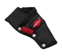 Draper Knipex 00 19 75 Le Multi-Purpose Belt Pouch, 215 mm 26915