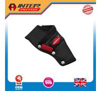 Draper KNIPEX 00 19 75 LE Multi-Purpose Belt Pouch, 215 mm 26915 26915