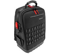 Draper Knipex 00 21 50 LE Modular X18 Tool backpack