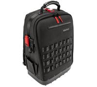 Draper Knipex 00 21 50 Le Modular X18 Tool Backpack, 530mm