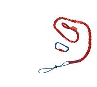 Draper Knipex 00 50 04 T Bk Tethering System Set