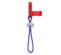 Draper Knipex 00 50 11 T Bk Adapter Strap each 1 13170