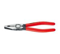 Draper Knipex 03 01 160 Sb Combination Pliers, 160mm