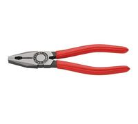 Knipex 36895 03 01 180 Sbe Combination Pliers 180Mm each