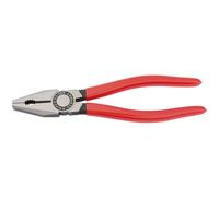 Draper Knipex 03 01 200 Sbe Combination Pliers, 200mm