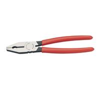 Knipex 03 01 250 Combination Pliers, 250mm