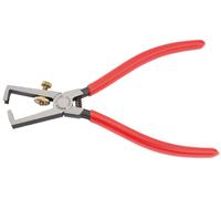 Knipex 12298 11 01 160 Sbe Adjustable Wire Stripping Pliers 160Mm each