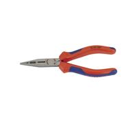 Knipex 54215 Electricians Pliers 160 mm