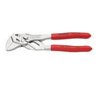 Draper Knipex 150mm Plier Wrench 09452