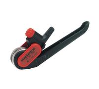 Knipex 51738 16 40 150 Cable Dismantling Tool 150Mm each