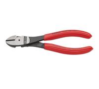 Draper Knipex 160mm High Leverage Diagonal Cutter