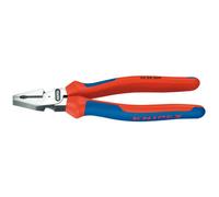 Draper Knipex 200mm High Leverage Combination Pliers 88153