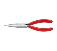 Knipex 55572 26 11 200 Sbe Long Nose Pliers 200Mm each