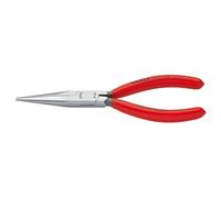 Draper Knipex 26 11 200 SBE Long Nose Pliers, 200mm 55572