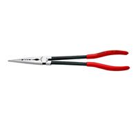 Draper Knipex 28 71 280 Sb Long Reach Needle Nose Pliers, 280mm