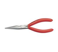 Draper 55639 KNIPEX 29 21 160 Long Nose Pliers 160mm