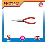 Draper KNIPEX 29 21 160 Telephone Pliers, 160mm 55639