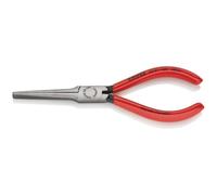 Knipex 55754 33 01 160 Sbe Duck Bill Pliers 160Mm each