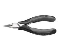 Draper Knipex 35 32 115 Esd Electronics Pliers, 115mm 30650