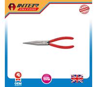 Draper KNIPEX 38 11 200 SBE Mechanics Pliers, 200mm 55671