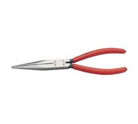 Knipex 38 11 200 SBE Mechanic's Pliers, 200mm