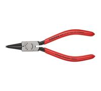 Knipex 56132 44 11 J1 Sb J1 Straight Internal Circlip Pliers 12 - 25Mm each